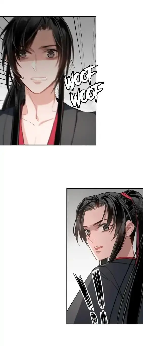 Mo Dao Zu Shi Chapter 48 image 19_optimized